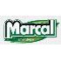 Marcal